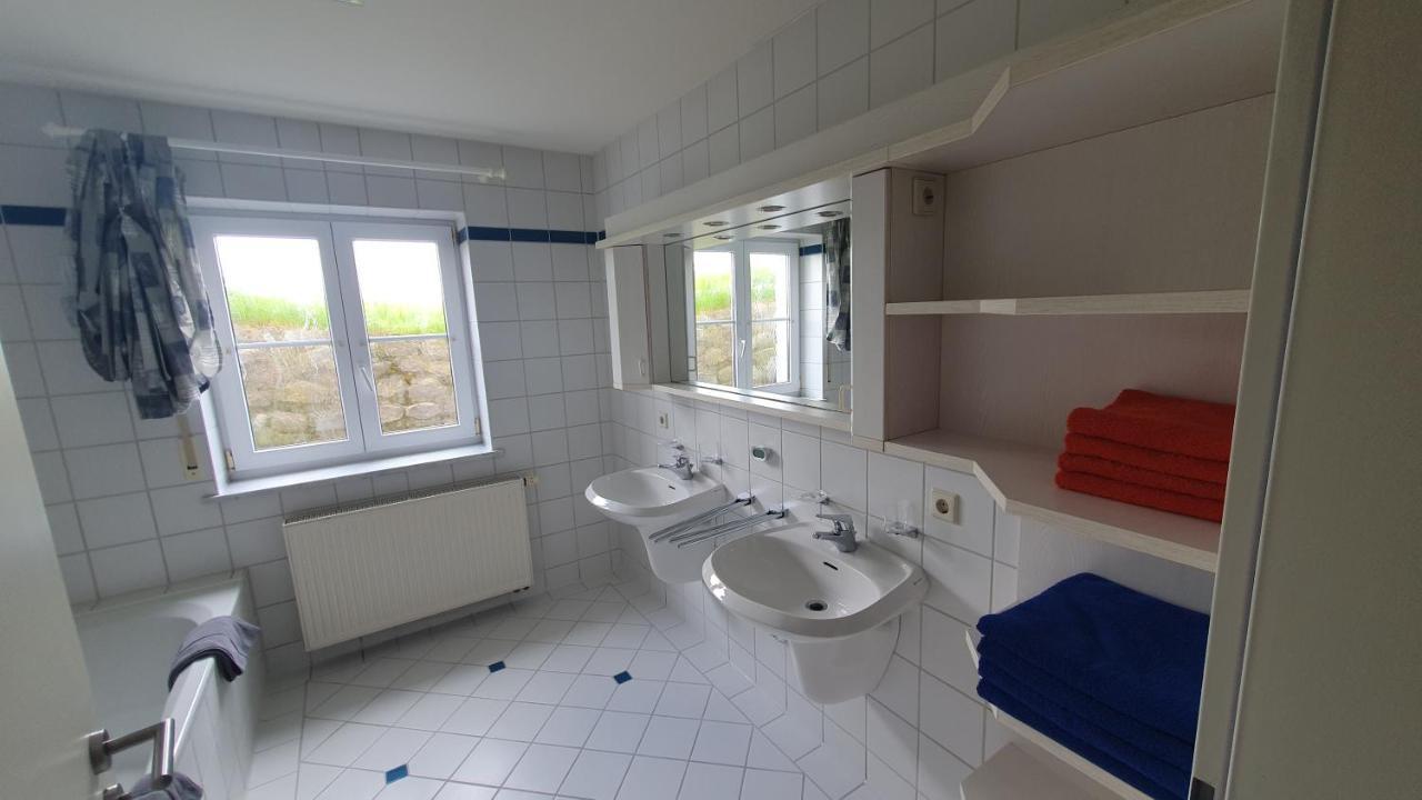 Alpenblick Apartment Leutkirch im Allgau Bagian luar foto