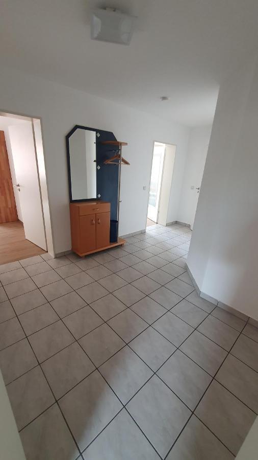 Alpenblick Apartment Leutkirch im Allgau Bagian luar foto