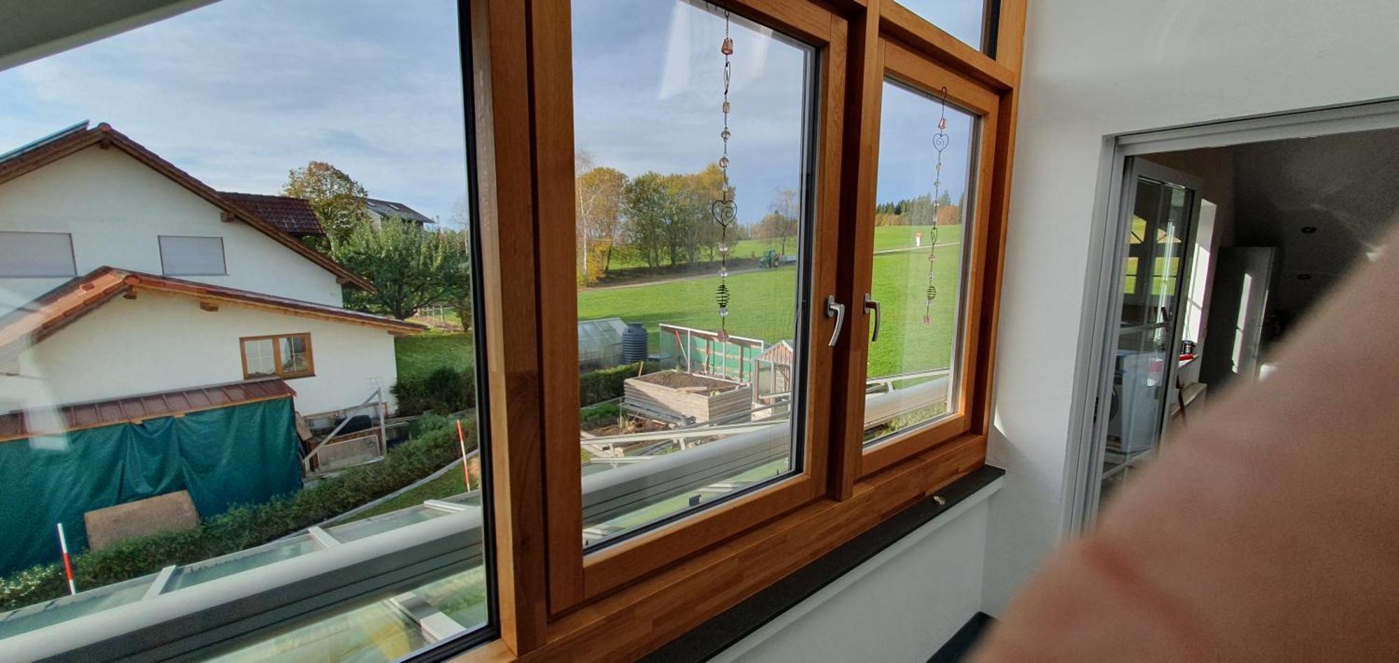 Alpenblick Apartment Leutkirch im Allgau Bagian luar foto
