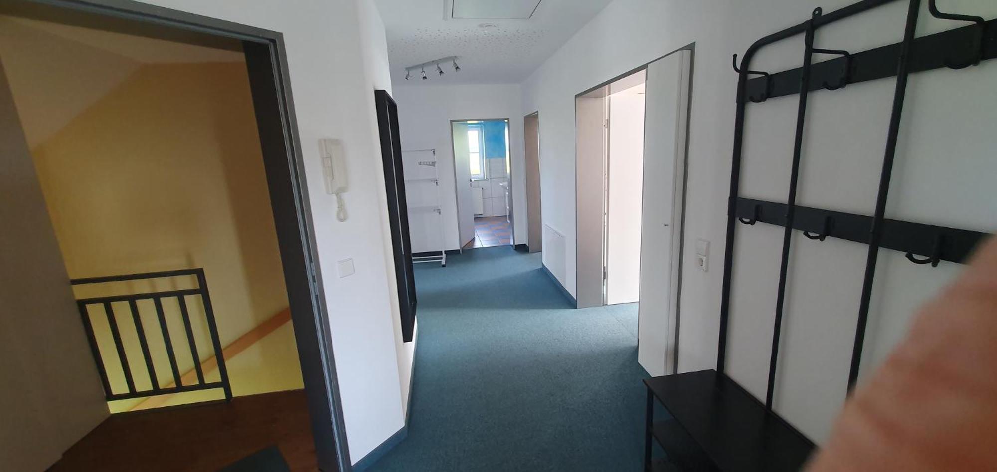 Alpenblick Apartment Leutkirch im Allgau Bagian luar foto